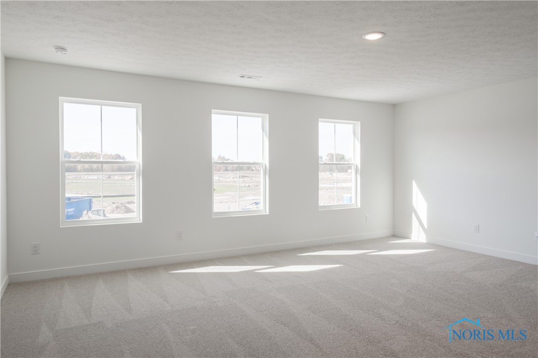 1089 Springcrest Drive, Waterville, Ohio image 14