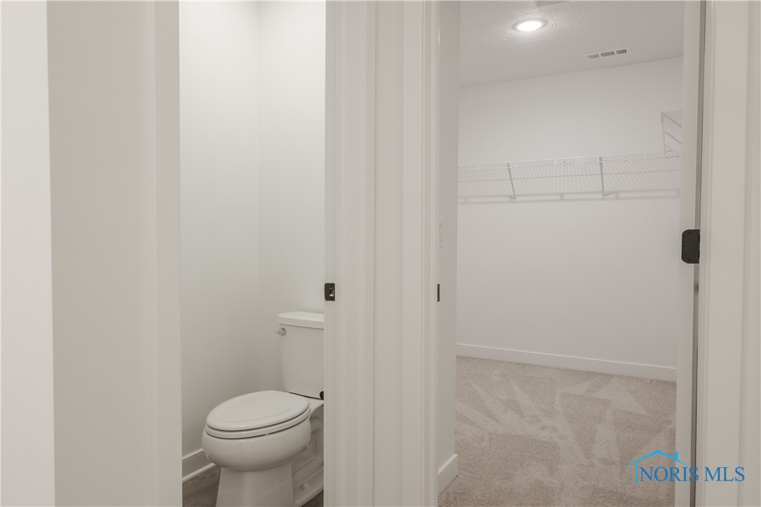 1089 Springcrest Drive, Waterville, Ohio image 16
