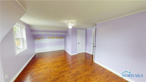 Tiny photo for 933 E Cole Road, Fremont, OH 43420 (MLS # 6136337)