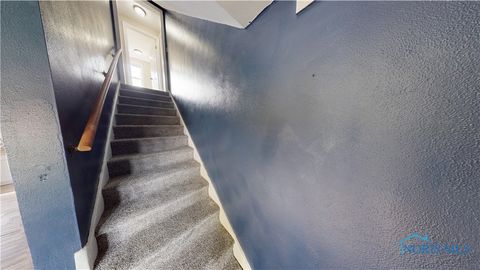 Tiny photo for 933 E Cole Road, Fremont, OH 43420 (MLS # 6136337)