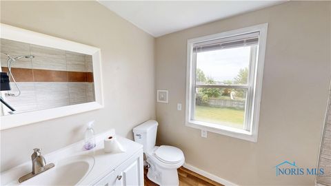 Tiny photo for 933 E Cole Road, Fremont, OH 43420 (MLS # 6136337)