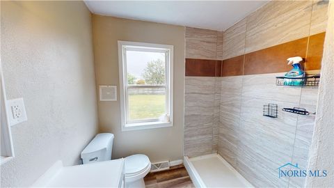 Tiny photo for 933 E Cole Road, Fremont, OH 43420 (MLS # 6136337)