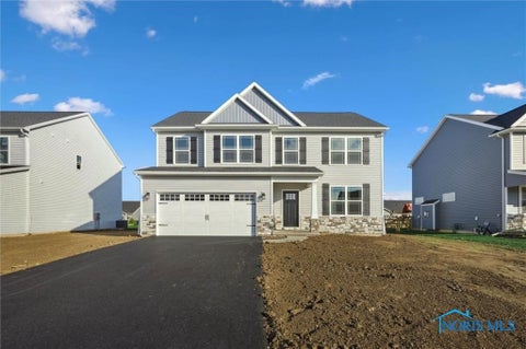 Photo for 147 Bentley Drive