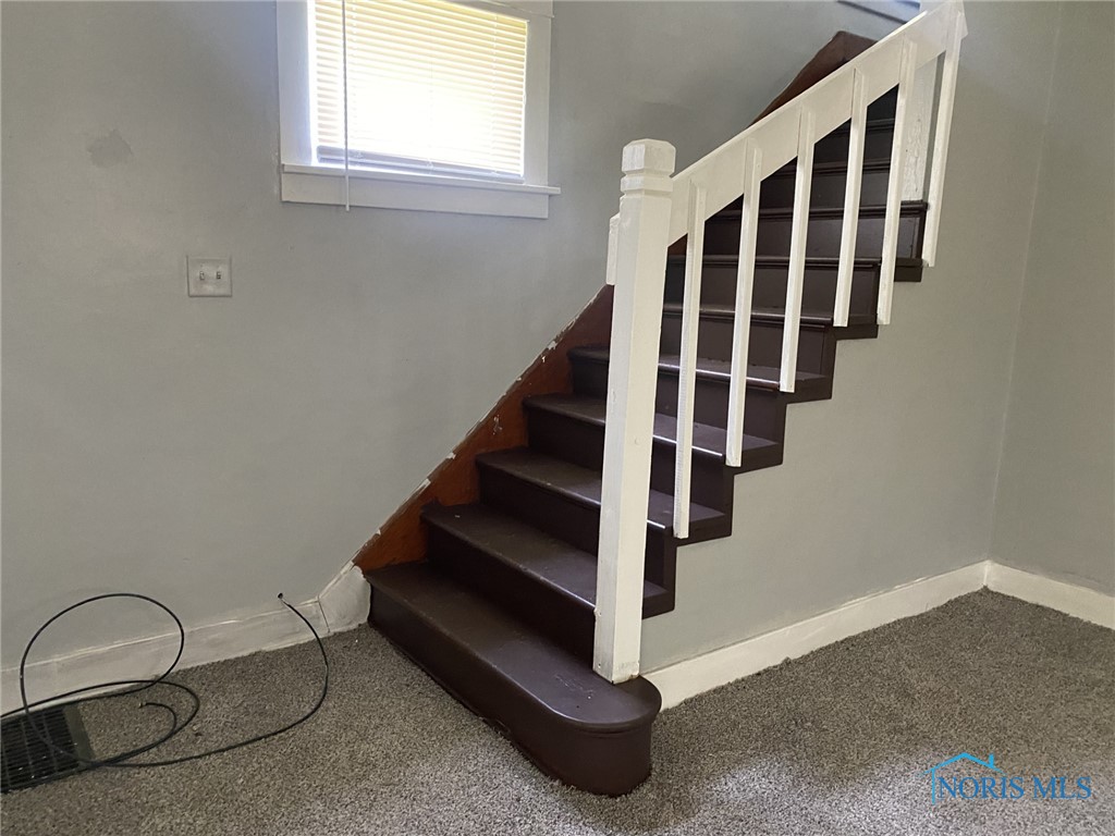 437 3rd Street, Toledo, Ohio image 5
