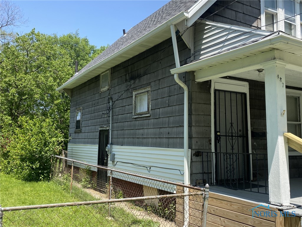 437 3rd Street, Toledo, Ohio image 11
