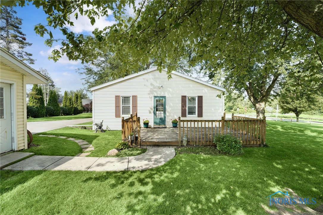 1903 Sharon Drive