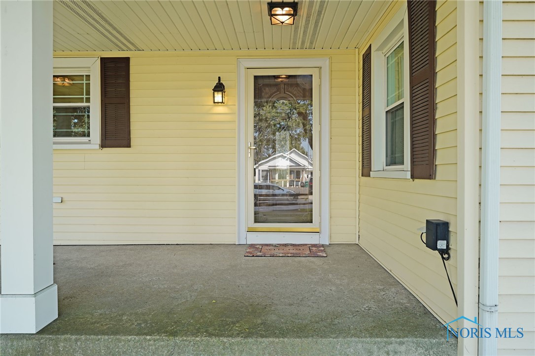 1903 Sharon Drive