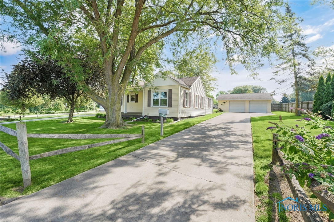 1903 Sharon Drive