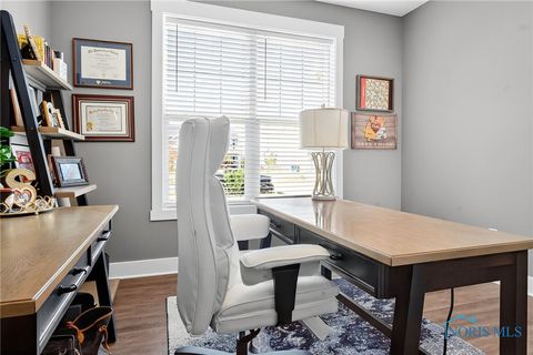 Tiny photo for 3289 Chasenwood Way, Perrysburg, OH 43551 (MLS # 6136070)