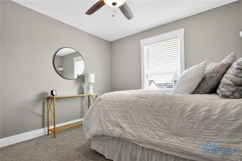 Tiny photo for 3289 Chasenwood Way, Perrysburg, OH 43551 (MLS # 6136070)