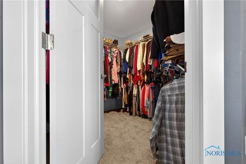 Tiny photo for 3289 Chasenwood Way, Perrysburg, OH 43551 (MLS # 6136070)