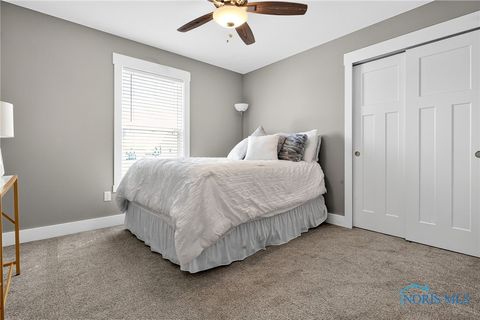 Tiny photo for 3289 Chasenwood Way, Perrysburg, OH 43551 (MLS # 6136070)