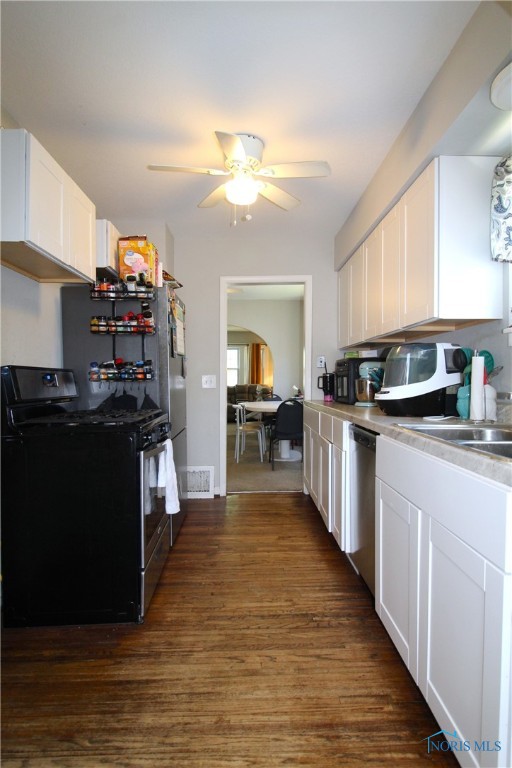 543 Waggoner Boulevard, Toledo, Ohio image 10