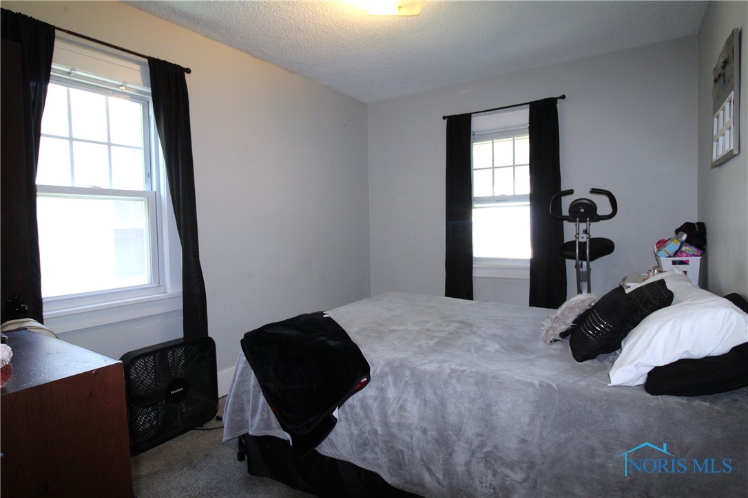 543 Waggoner Boulevard, Toledo, Ohio image 18