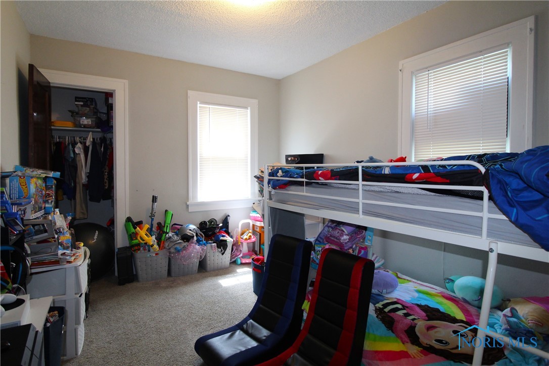 543 Waggoner Boulevard, Toledo, Ohio image 20