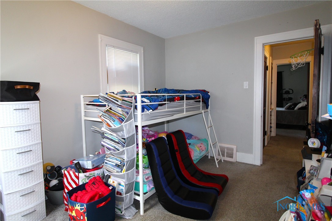543 Waggoner Boulevard, Toledo, Ohio image 21