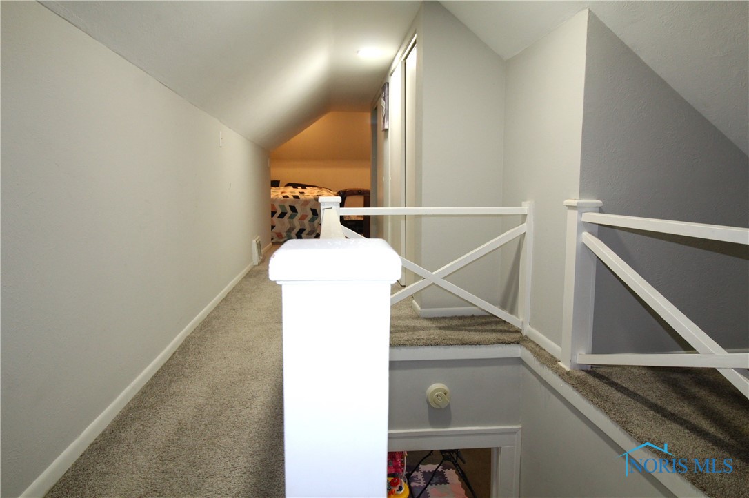 543 Waggoner Boulevard, Toledo, Ohio image 23