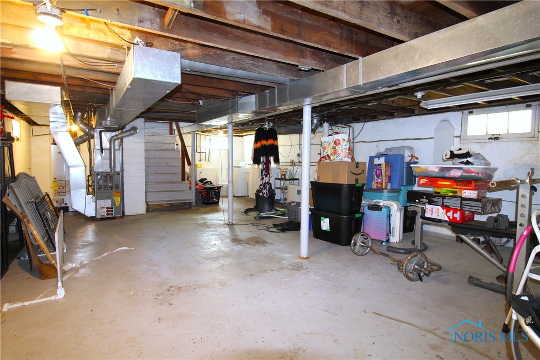 543 Waggoner Boulevard, Toledo, Ohio image 28