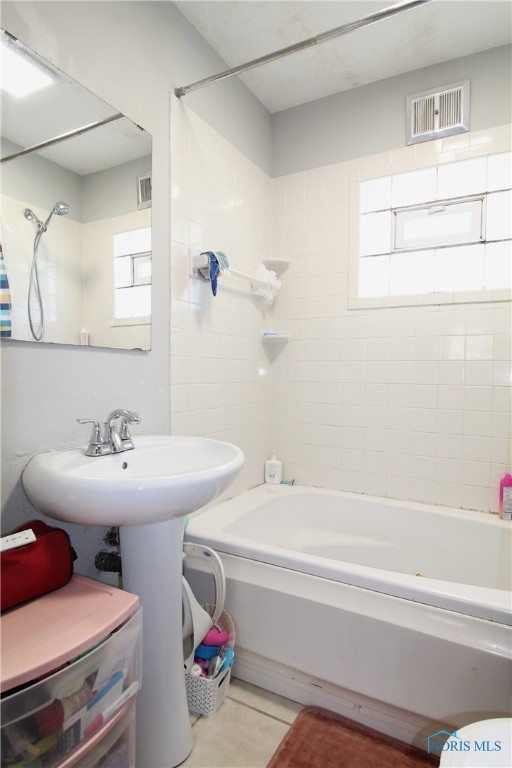 543 Waggoner Boulevard, Toledo, Ohio image 16