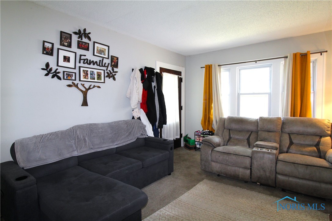 543 Waggoner Boulevard, Toledo, Ohio image 5