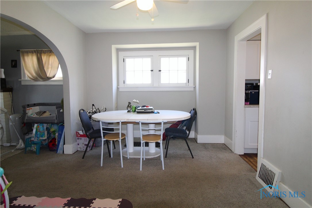 543 Waggoner Boulevard, Toledo, Ohio image 14