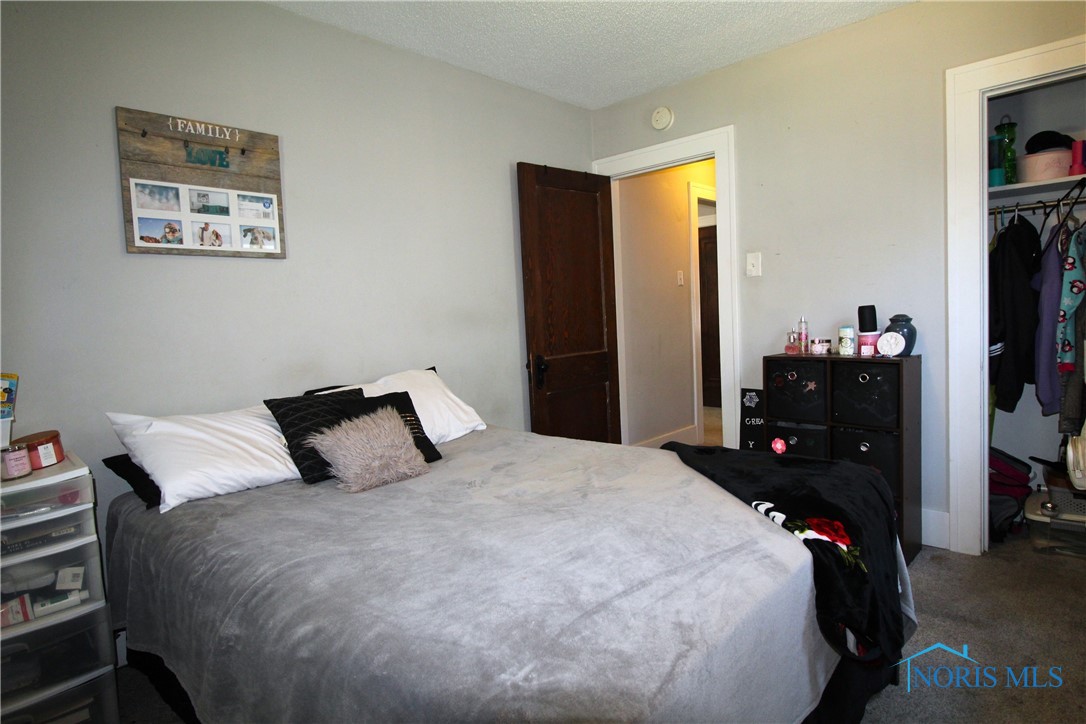 543 Waggoner Boulevard, Toledo, Ohio image 19