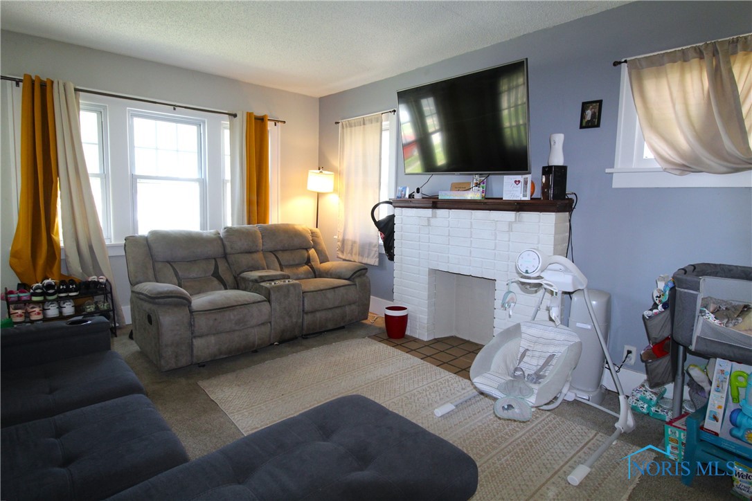 543 Waggoner Boulevard, Toledo, Ohio image 6