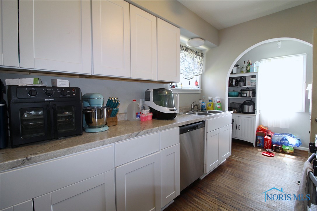 543 Waggoner Boulevard, Toledo, Ohio image 7