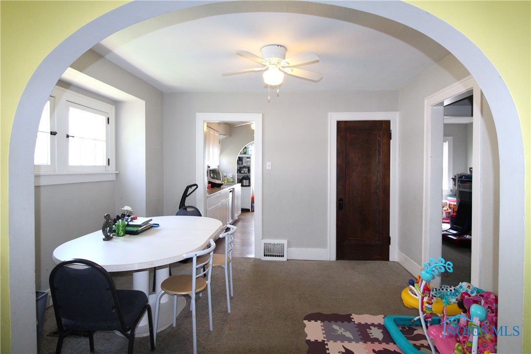 543 Waggoner Boulevard, Toledo, Ohio image 15