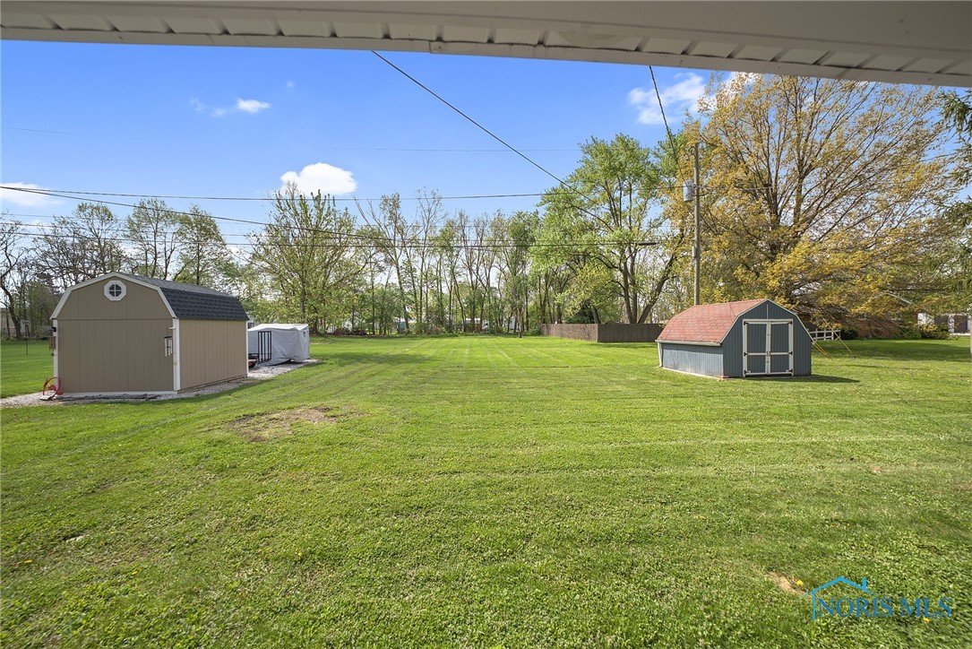 201 Lindsay Avenue, Tiffin, Ohio image 28