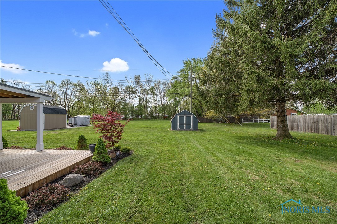 201 Lindsay Avenue, Tiffin, Ohio image 26