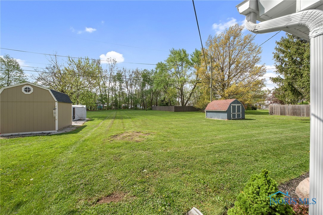 201 Lindsay Avenue, Tiffin, Ohio image 29