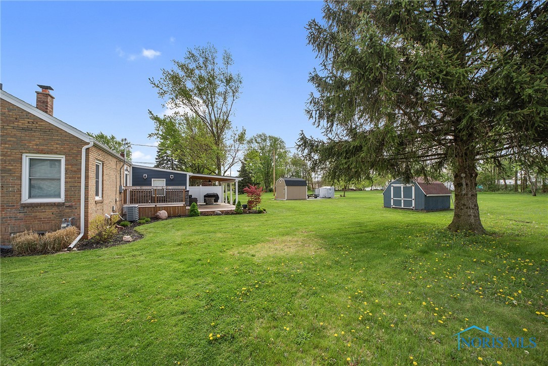 201 Lindsay Avenue, Tiffin, Ohio image 27