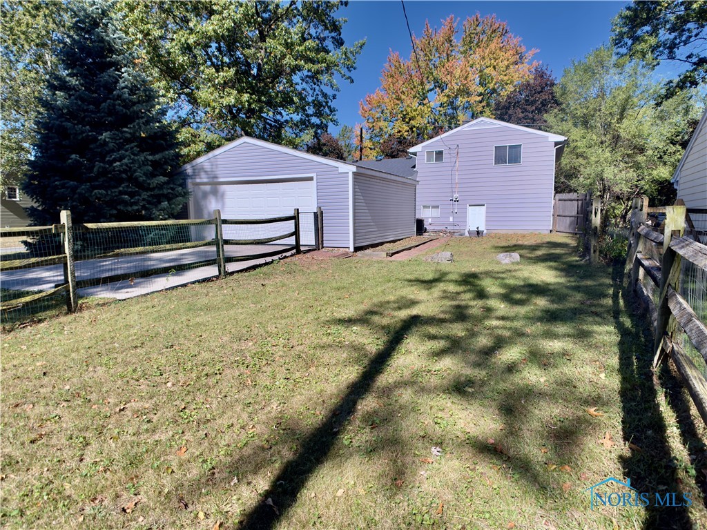 6955 Kinsman Drive, Sylvania, Ohio image 33