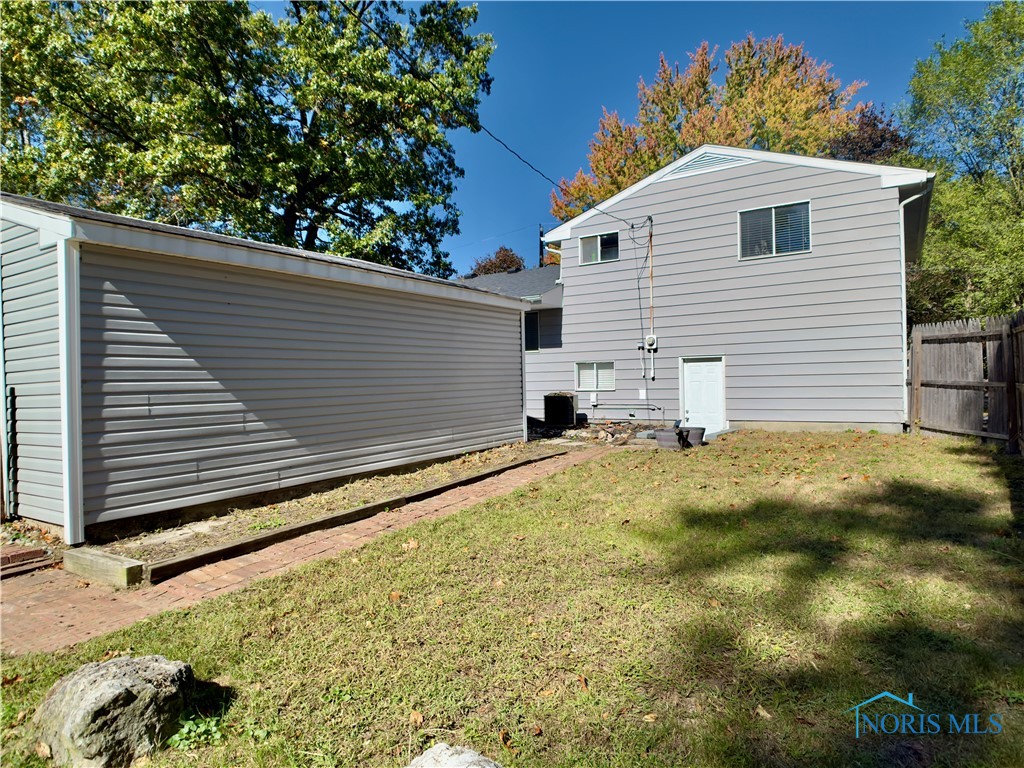 6955 Kinsman Drive, Sylvania, Ohio image 34