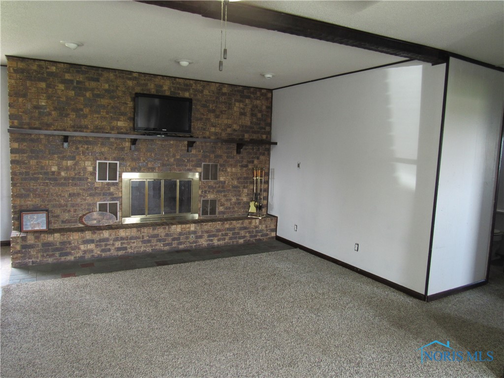 8485 County Road G, Montpelier, Ohio image 7