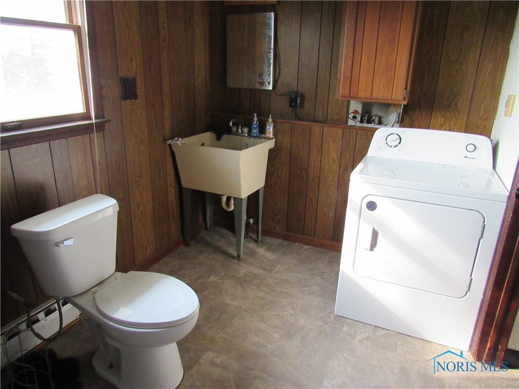 8485 County Road G, Montpelier, Ohio image 20