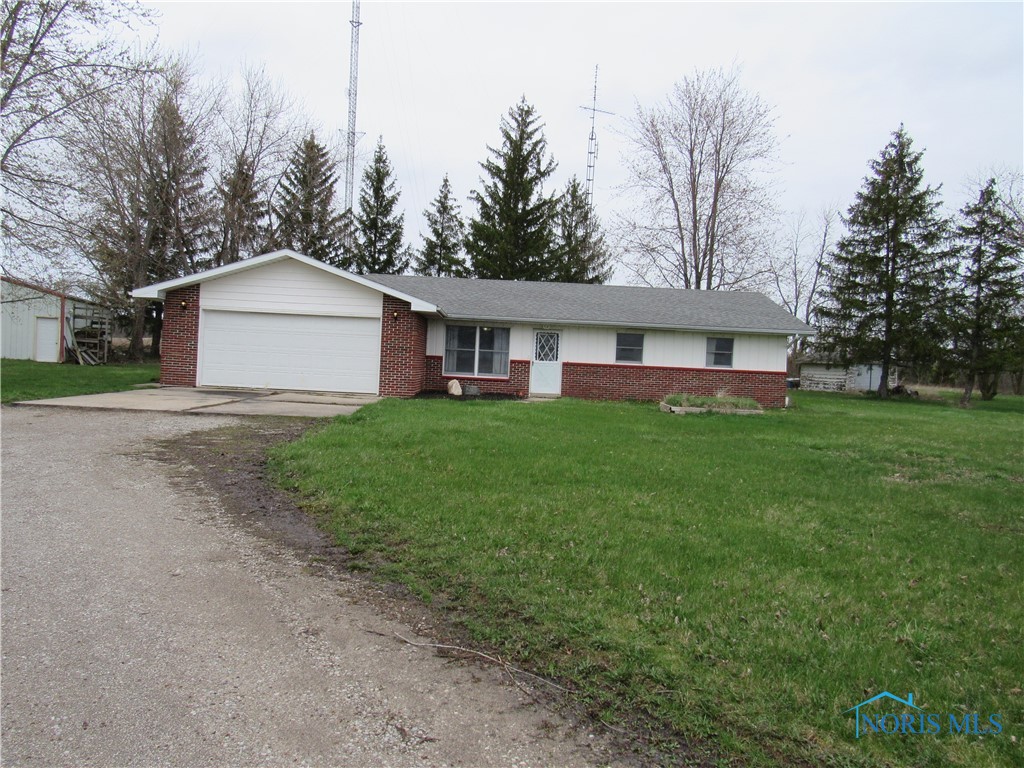 8485 County Road G, Montpelier, Ohio image 3
