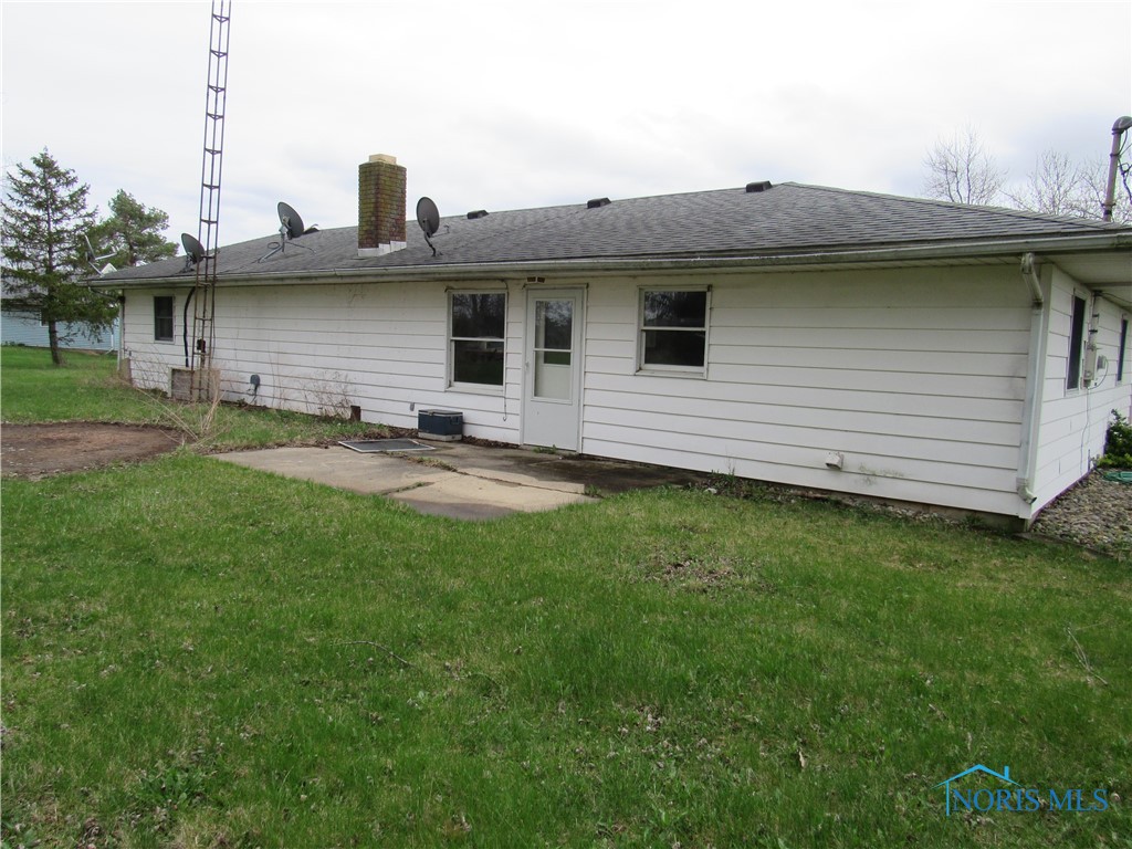 8485 County Road G, Montpelier, Ohio image 4