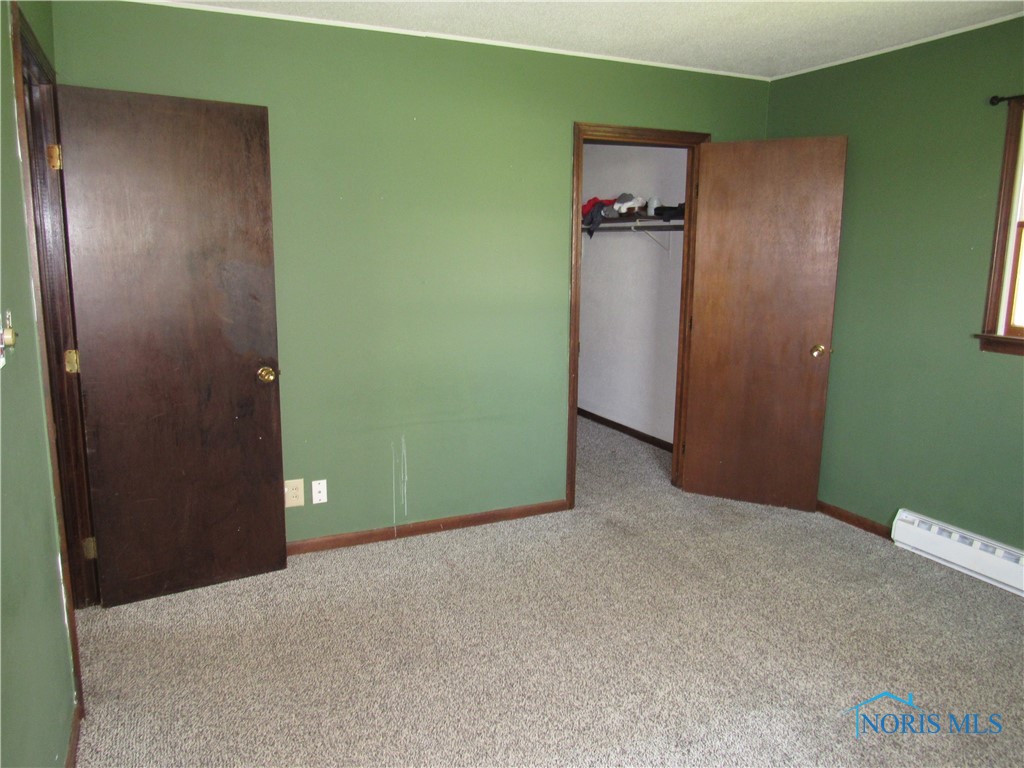 8485 County Road G, Montpelier, Ohio image 12
