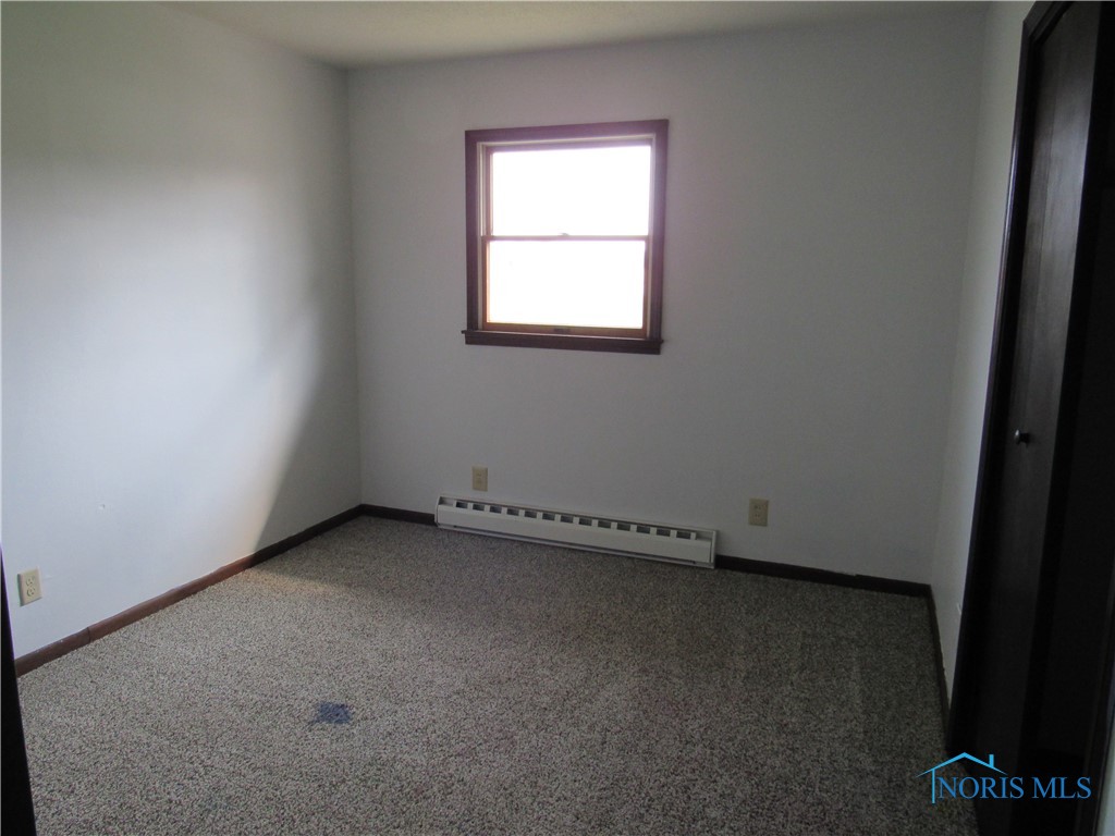 8485 County Road G, Montpelier, Ohio image 15