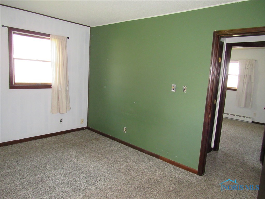 8485 County Road G, Montpelier, Ohio image 13