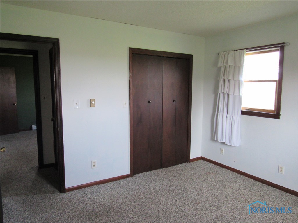 8485 County Road G, Montpelier, Ohio image 16