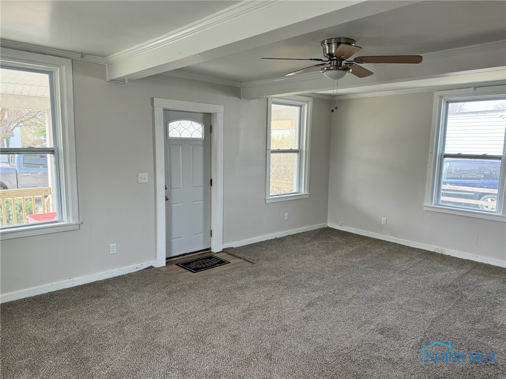 222 N Myers Street, Bryan, Ohio image 2