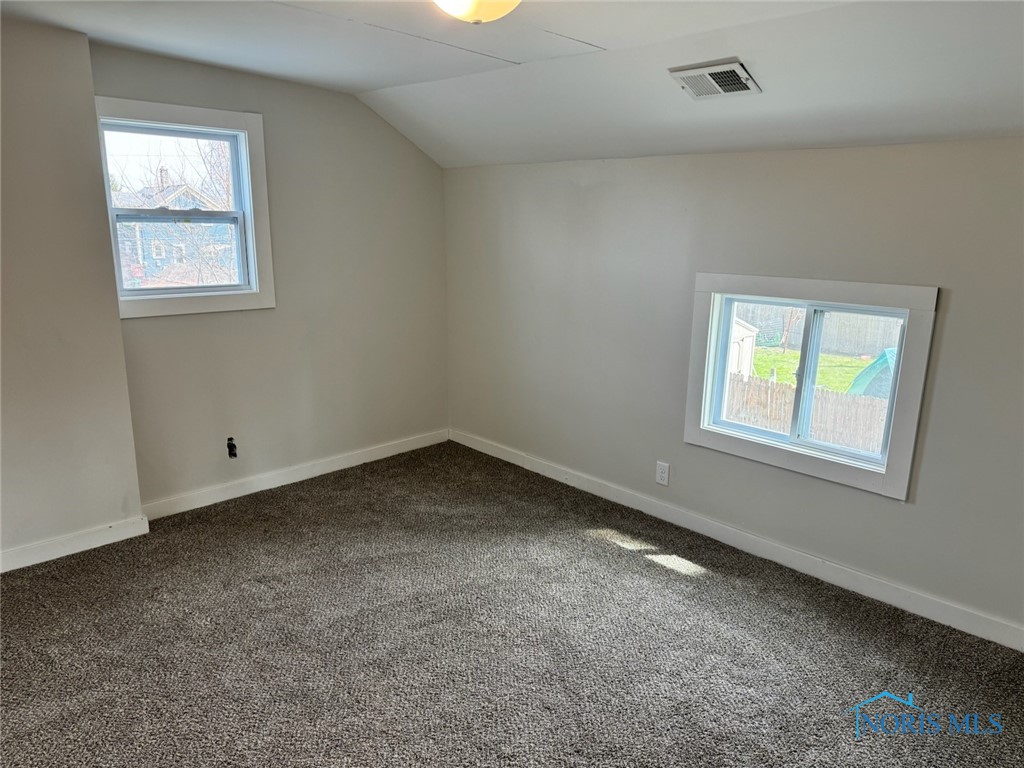 222 N Myers Street, Bryan, Ohio image 7