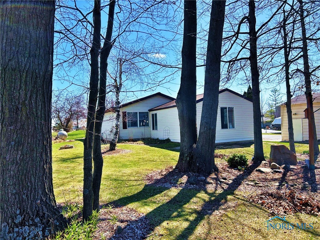 294 Seneca Drive, Montpelier, Ohio image 5