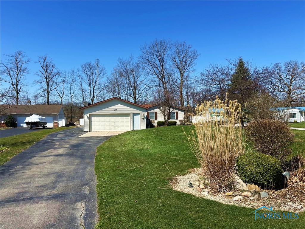294 Seneca Drive, Montpelier, Ohio image 27