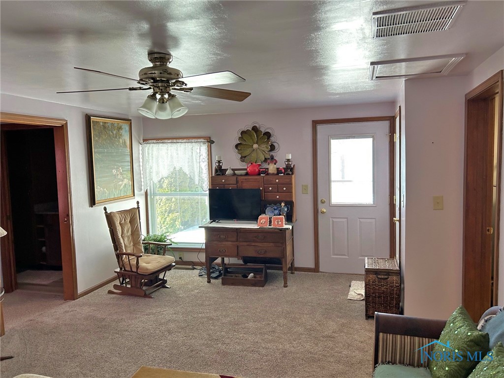 294 Seneca Drive, Montpelier, Ohio image 20