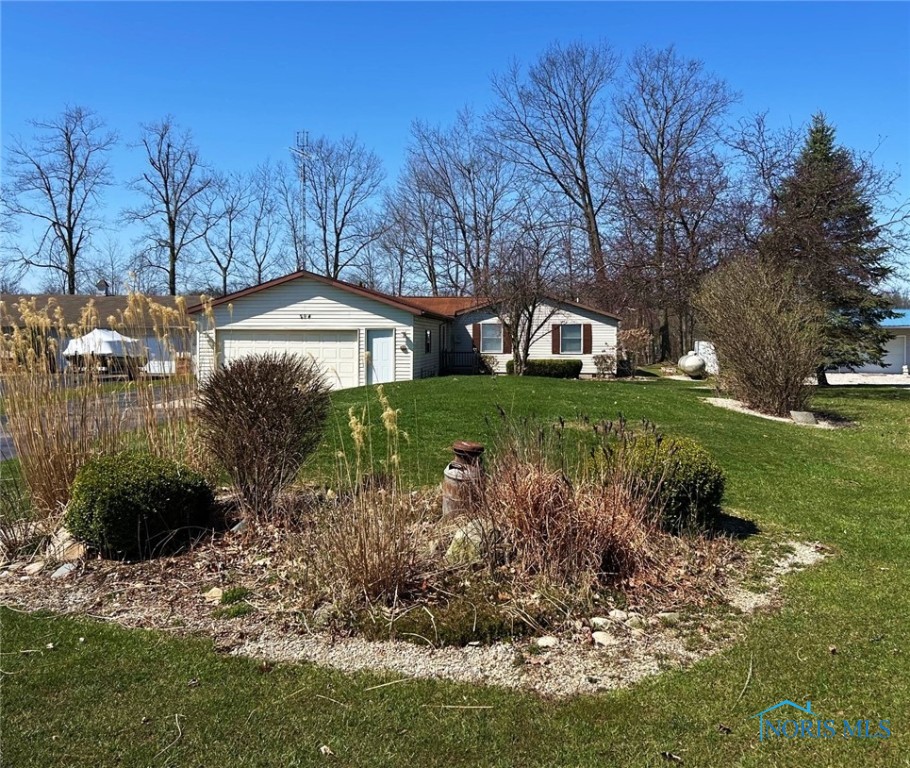 294 Seneca Drive, Montpelier, Ohio image 26