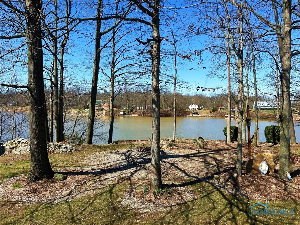 294 Seneca Drive, Montpelier, Ohio image 9